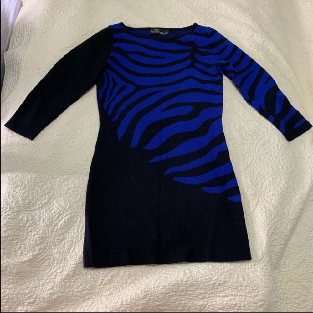 Love Republic women tunic